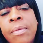 kenya.berry.5496 - @kenya.berry.54 - Instagram