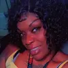 kenyaberry8 - @kenya.berry71 - TikTok