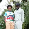 22BestKenya - @22bestkenya - TikTok