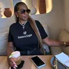BEST AFFLIATE COACH KENYA - @bestaffiliatecoachkenya - TikTok