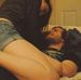 Best Hookups - Facebook