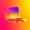 Best Laptops Kenya - @best.laptops.kenya - TikTok