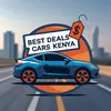 BestDealCars_Kenya - @bestdealcars_kenya - TikTok