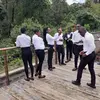 bestkenyacollege - @best_kenya_college - TikTok