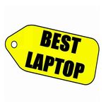 Best Laptops Kenya - @best_laptops_kenya - Instagram