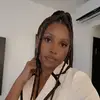 Kenya Best - @kenyabest2 - TikTok
