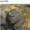 Kenya best - @johnkinuthia967 - TikTok