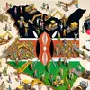 kenya Best - @ibrahimmuchemi655 - TikTok