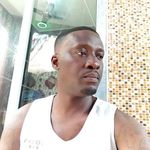 kenya best - @rexfordacheampong930 - Instagram