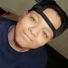 Kenya Best - @taco_panda90 - TikTok