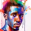 Kenya best - @user9109860815655 - TikTok