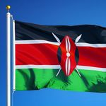 kenya best pic - @kenya_best_pic - Instagram