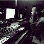 kenya best producers - @kenya_best_producers - Instagram
