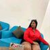Kenya best Rich sugarmummy connection zone - Facebook