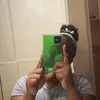 Kenya🫶🏽👸🏽 - @kenya_dabest - TikTok