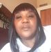 Kenya Walker - Facebook