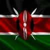 Kenyabest - @adams_kenya - TikTok