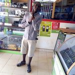 kenyabest - @kenya.best - Instagram