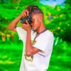 kenyabestphotographer - @kenyabestphotographer - TikTok