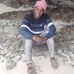 Kenyan Best - Facebook