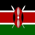 KENYAN_GALLERY - @kenya_best_pics - Instagram