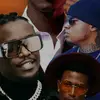 Kenyan's best bangers 🇰🇪 - @kenya_best_bangers - TikTok