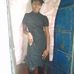 Kenyas Best - Facebook