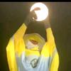 _Kenyan_Blair_ - @kenyan_blair - TikTok