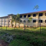 Blair in Kenya - @blairinkenya - Instagram