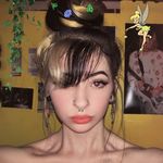 Blair Kenyon - @blairkenya2000 - Instagram