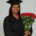 Kenya Blair - Facebook