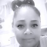 kenya blair - @kenyablair39 - Instagram
