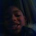 Kenya Blair - Facebook