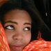 Kenya Blair - Facebook