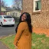 Kenya Blair - @kbtheconnect - TikTok