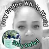kenyablair97 - @kenyablair97 - TikTok