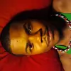 sekenyablair - @sekenyablair - TikTok
