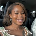 Kenya Boone - @day2daytucson - Instagram