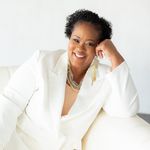 Kenya Boone I Oklahoma REALTOR® I Team Lead - @livingspaces_withkenya - Instagram