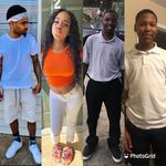 Kenya - @kenyaboone79 - Instagram