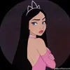 💋enya🩷 - @kenya.bug - TikTok