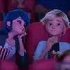 kenya - @.chloekiins - TikTok