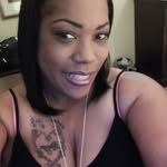 Kenya Bell-Buggs - @kenyabellbuggs - Instagram