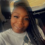Kenya Buggs - @mrs_buggs_21 - Instagram