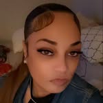 Kenya Buggs - @ms.buggs - Instagram