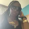 😍Kenya😍 - @kenyabugg - TikTok