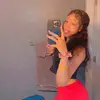 Kenyabuggy💚 - @_kenyabug123 - TikTok
