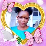 Liz Becks - Facebook
