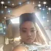 Pumpkin - @kenyaboggs0 - TikTok