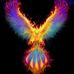 Kayna Burrows - Facebook